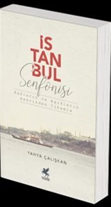 İstanbul Senfonisi