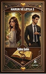 Harun ve Leyla 2