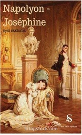 Napolyon - Josephine