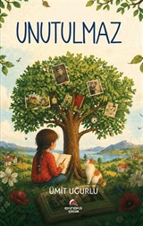 Unutulmaz