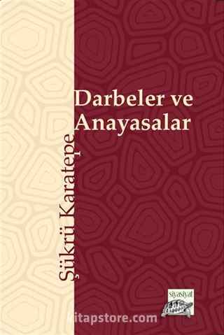 Darbeler ve Anayasalar