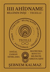 1111 Ahidname Tecelli