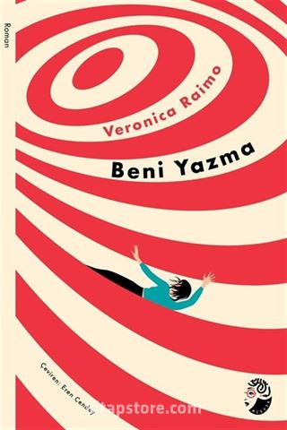 Beni Yazma