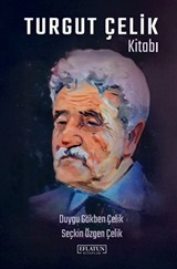 Turgut Çelik Kitabı