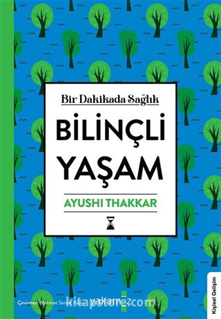 Bilinçli Yaşam