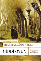 Ciddi Oyun