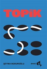 Topik
