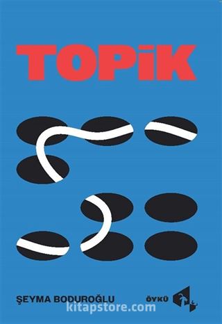 Topik