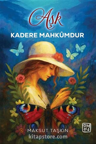 Aşk Kadere Mahkumdur