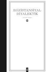Egzistansiyal Diyalektik