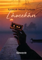 Lamekan