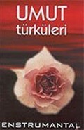Umut Türküleri (Kaset)