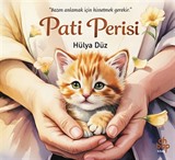 Pati Perisi