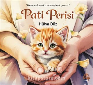Pati Perisi