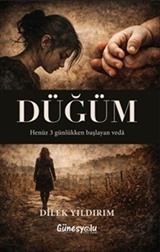 Düğüm