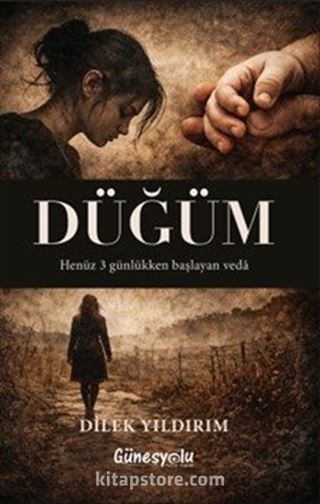 Düğüm