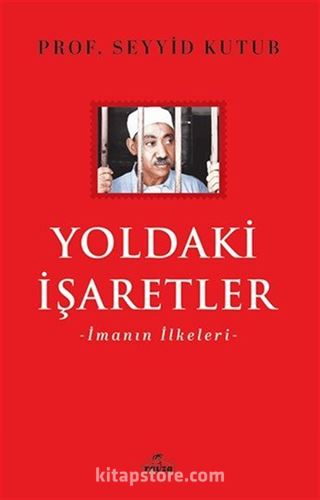 Yoldaki İşaretler