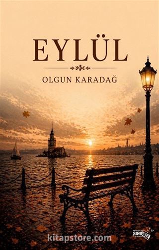 Eylül