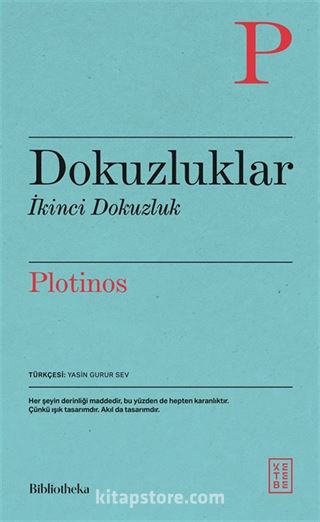 Dokuzluklar