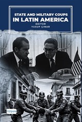 State and Military Coups in Latin America