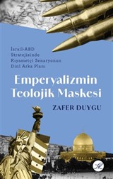 Emperyalizmin Teolojik Maskesi