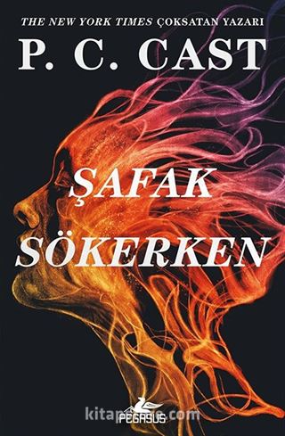 Şafak Sökerken / Sis Çökerken Serisi 2. Kitap