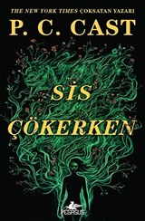 Sis Çökerken / Sis Çökerken Serisi 1. Kitap