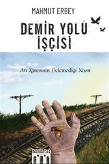 Demir Yolu İşçisi