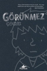 Görünmez Çocuk