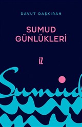 Sumud Günlükleri
