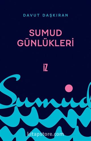 Sumud Günlükleri