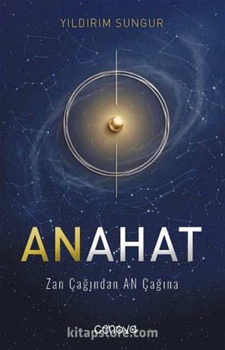 Anahat