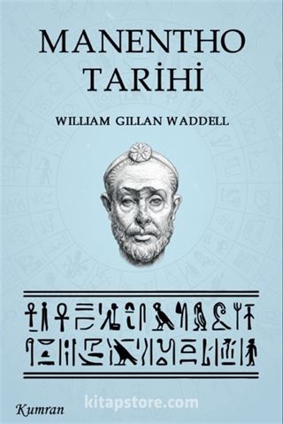 Manetho Tarihi