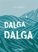 Dalga Dalga