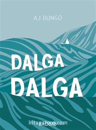 Dalga Dalga