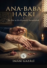 Ana Baba Hakkı