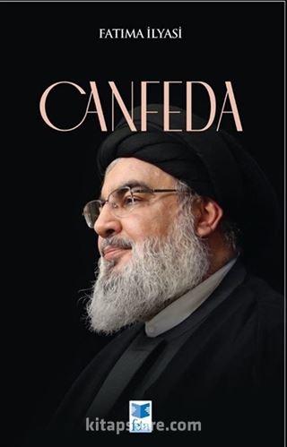 Canfeda