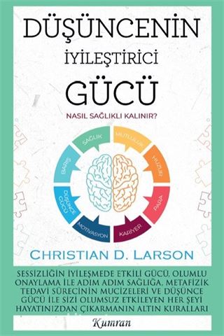 Düşüncenin İyileştirici Gücü