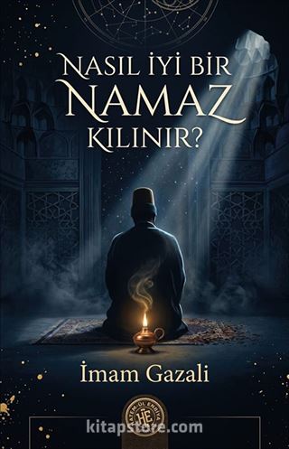 Nasıl İyi Bir Namaz Kılınır?