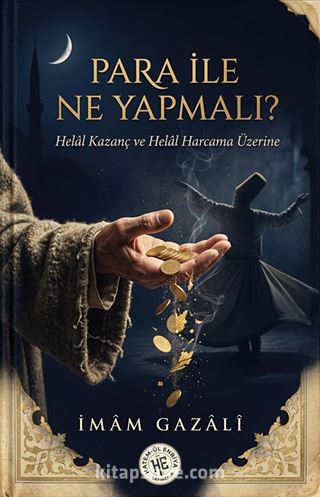 Para İle Ne Yapmalı?