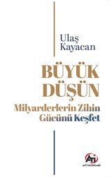 Büyük Düşün