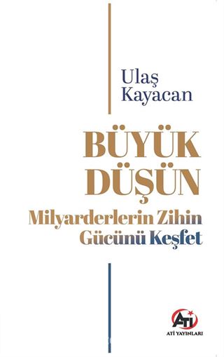 Büyük Düşün