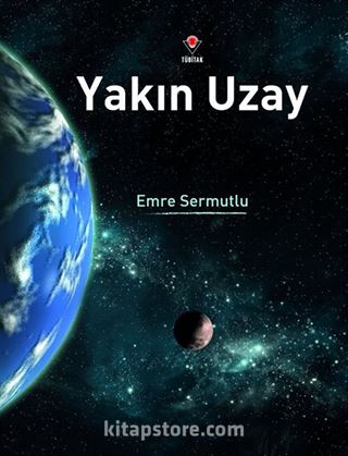 Yakın Uzay