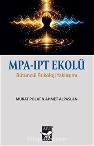 MPA-IPT Ekolu