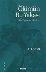 Ölümün Bu Yakası
