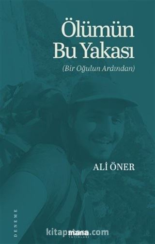 Ölümün Bu Yakası