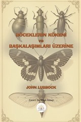 Böceklerin Kökeni ve Başkalaşımları Üzerine