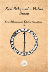 Kral Süleyman'ın Hafıza Sanatı