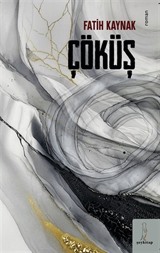 Çöküş