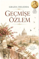 Geçmişe Özlem